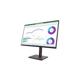 Monitor Lenovo ThinkVision T32h-30