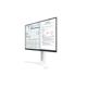 Monitor 27" LG 27HJ712C-W.AEU 8MP Clinical Review