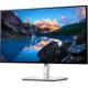 Monitor Dell 27" U2724DE 68.47 cm, QHD 2560 x 1440, 120 Hz, 5Ms