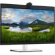 Monitor Dell 23.8" P2424HEB 60.47 cm, FHD 1920 x 1080,  60 Hz , 5Ms