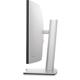 Monitor Dell 38'' U3824DW