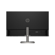Monitor 27" HP B11W6AT