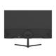 Monitor Dahua 27" DHI-LM27-B201S