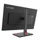 Monitor  Lenovo ThinkVision P32p-30