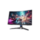 Monitor Gaming 31.5-inch 67C8GAC1EU
