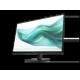Monitor 27" HP Series 3 Pro B0CG3UT