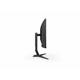 Monitor AOC 27" C27G2Z3/BK
