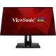 Monitor ViewSonic 27" VP2768A