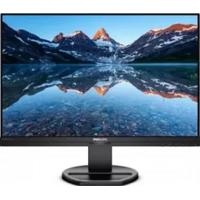 MONITOR Philips 240B9