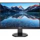 MONITOR Philips 240B9