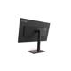 Monitor Lenovo ThinkVision T32h-30