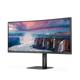 MONITOR AOC CU34V5C/BK