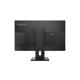 Monitor  Lenovo ThinkVision E24q-30 63ECGAT2EU