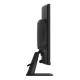 Gigabyte Monitor Gaming 27" VA 1500R GS27FC