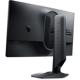 Monitor Dell Gaming Alienware 24.5" AW2524HF