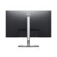Monitor Dell 27" P2723D, 68.47 cm, TFT LCD IPS, 2560 x 1440 at 60 Hz, 16:9
