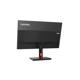 Monitor Lenovo ThinkVision S24i-30 23.8" IPS, 63DEKAT3EU
