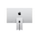 Apple Studio Display MYJJ3Z/A