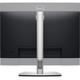Monitor Dell 21.5" P2225H FHD 54.62 cm, 100Hz, 5Ms