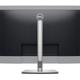 Monitor Dell 27" P2725H FHD 68.6cm, 100Hz, 5Ms