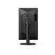 Monitor AOC 23.8" 24G4X