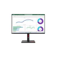 Monitor Lenovo ThinkVision T32h-30