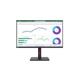 Monitor Lenovo ThinkVision T32h-30
