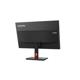 Monitor Lenovo ThinkVision S24i-30 23.8" IPS, 63DEKAT3EU