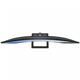 Monitor 31.5" PHILIPS 322E1C
