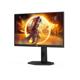 Monitor AOC 23.8" 24G4X