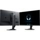 Monitor Dell Gaming Alienware 27" AW2724HF