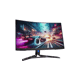 Monitor Gaming 31.5-inch 67C8GAC1EU