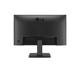 Monitor LG 21.5" 22MR410-B.AEUQ