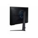 Monitor Samsung 32" LS32CG510EUXEN