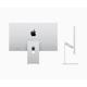 Apple Studio Display - Standard Glass - Tilt- and Height-Adjustable Stand MYJF3Z/A