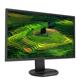 Monitor LED PHILIPS 221B8LHEB