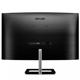 Monitor 31.5" PHILIPS 322E1C