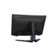 Monitor Gaming 31.5-inch 67C8GAC1EU