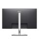 Monitor Dell 27" P2725QE, 68.47 cm, 3840 x 2160 at 100 Hz, 5Ms