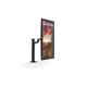 MONITOR 31.5" LG 32UN880K-B.AEU