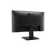 Monitor LG 21.5" 22MR410-B.AEUQ