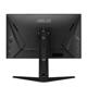 Monitor Asus 27" VG27AQML1A