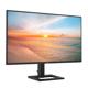 Monitor Philips 27" 27E1N1600AE/00