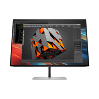 Monitor 24" HP 8X534E9