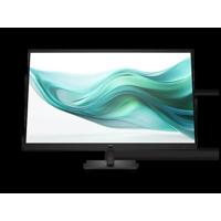 Monitor 27" HP Series 3 Pro B0CG3UT