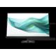 Monitor 27" HP Series 3 Pro B0CG3UT