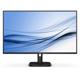 Monitor Philips 27" 27E1N1100A/00