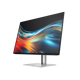 Monitor 24" HP 8X534E9