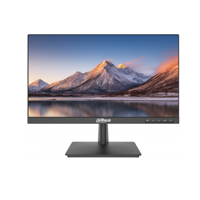 Monitor Dahua 21.45" DHI-LM22-L200N