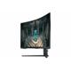 MONITOR SAMSUNG LS32BG650EUXEN